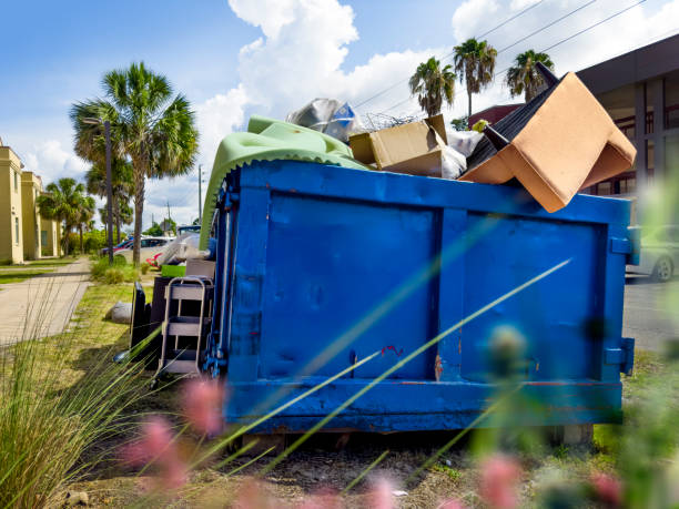 Best Moving and Downsizing Cleanouts  in Crothersville, IN